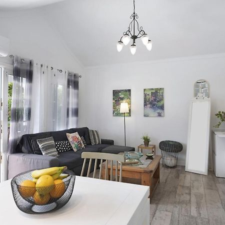 Villa Ventolera Puerto del Carmen  Zewnętrze zdjęcie