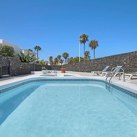 Villa Ventolera Puerto del Carmen  Zewnętrze zdjęcie