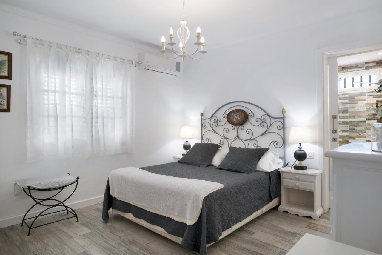 Villa Ventolera Puerto del Carmen  Zewnętrze zdjęcie